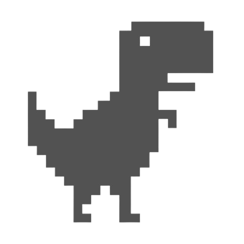 Dino