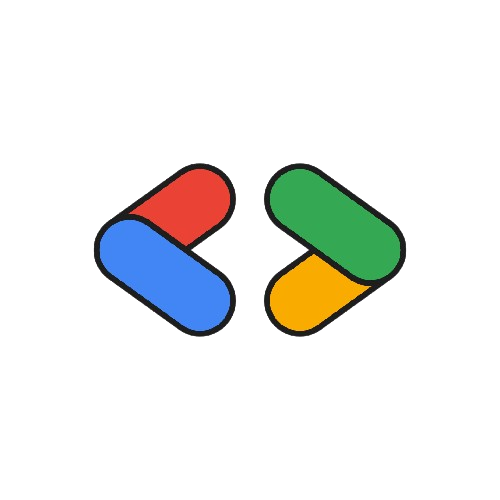GDG Logo